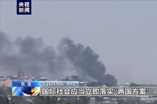 必威东盟官网网址查询下载截图4