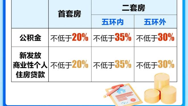 一打勇士就来劲！内姆哈德11中7得到17分5板5助